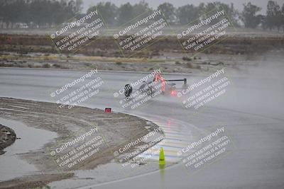 media/Nov-15-2025-CalClub SCCA (Sat) [[7bfa5a7151]]/Qualifying/Group 6/